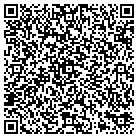 QR code with Bc Home Medical Supplies contacts