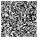 QR code with Latch Shoe Corp contacts