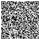 QR code with Denis Magdilia Nails contacts