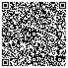 QR code with Campers Factory Outlet contacts