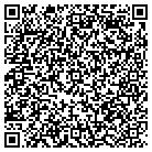 QR code with Sun-Sentinel Company contacts