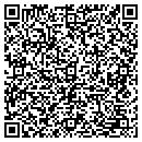 QR code with Mc Cravey Sally contacts