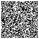 QR code with Cricket Hill Inc contacts