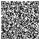 QR code with Seasilver USA Dist contacts