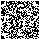 QR code with Southern Bells & Bows Grooming contacts