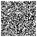 QR code with Celestial Chameleon contacts