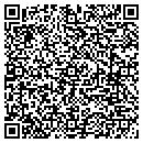 QR code with Lundberg Const Inc contacts