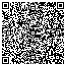 QR code with Warren Fence Co Inc contacts