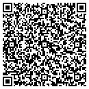QR code with BAP Investment Inc contacts