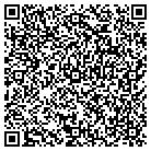 QR code with Grace Amazing Group Home contacts