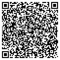 QR code with Ice Shack contacts