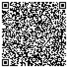 QR code with Restaurant Lupita contacts