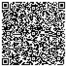 QR code with Bodkin MGT & Consulting LLC contacts