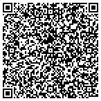QR code with Local Appliance Repair N Tampa contacts