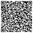 QR code with Lea's Tea Room contacts