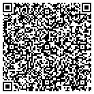 QR code with Hornbeck Management Group contacts