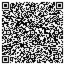 QR code with Barkel Agency contacts