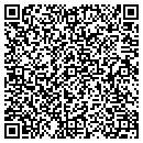 QR code with SIU Service contacts