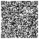 QR code with Bay Springs Mortgage Services contacts