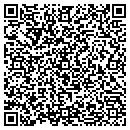 QR code with Martin Appliance Family Inc contacts