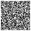QR code with Atlantic Sotheast contacts