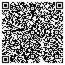 QR code with Maytag Absolut Appl Repair contacts