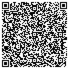 QR code with Maytag After the Warranty Appl contacts