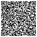 QR code with Cordoba Beach Park contacts