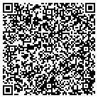QR code with Gulf Coast Seafood contacts