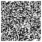 QR code with Bon Worth Factory Outlets contacts