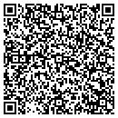 QR code with Cityone Realty LLC contacts