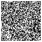 QR code with Farr Peterson & Assoc contacts