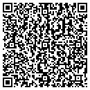 QR code with S G O of Sarasota contacts