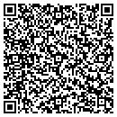 QR code with Rex Price Carpentry contacts