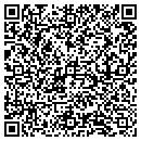 QR code with Mid Florida Lakes contacts