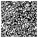 QR code with Remax Legacy Realty contacts