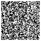 QR code with Sam's Upholstery Design contacts