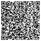 QR code with Broadband Tele Comm Inc contacts