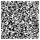 QR code with Jimmy Strosnider Cnstr Co contacts