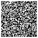 QR code with Priest Pest Control contacts