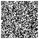 QR code with Nature Coast Catering contacts