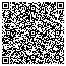 QR code with Brunt Bruce A CPA contacts