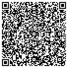 QR code with R G Messing Electric Co contacts