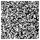 QR code with Scarlett J III Atty Law contacts