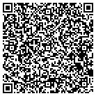 QR code with Aquifer Water Systems contacts