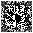 QR code with Parks Notaries contacts