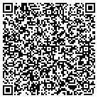 QR code with Commercial Pool Svc-Florida contacts