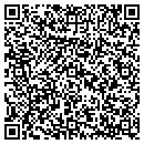 QR code with Dryclean BY Wilson contacts