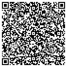 QR code with Dex Superior Detailing contacts