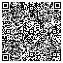 QR code with Bahia Beach contacts